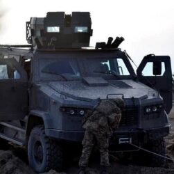 Новини України - "Перемир'я": Генштаб назвав число обстрілів РФ