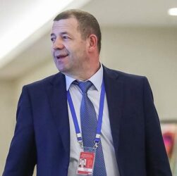Новини світу - Переполох в Міноборони РФ. Ліквідація топ-офіцера