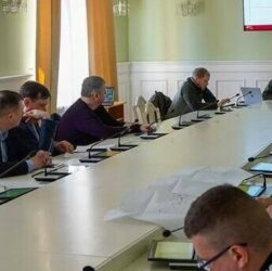 Київ стане доступнішим для військових: як зміниться міська інфраструктура