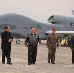 Новини світу - Північна Корея заробила на війні РФ в Україні понад $20 млрд - ЗМІ