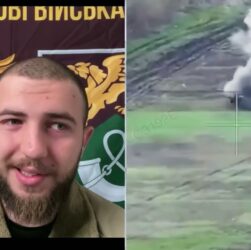 Збір на дрони для 71 роти: підрозділ відбив масований штурм на Новопавлівському напрямку