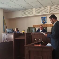 Новини Києва - Побиття військового у Києві: підліткам обрали запобіжні заходи
