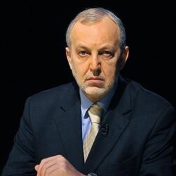 Новини України - Поліція розглядає версію з "російським слідом" в нападі на Макарова - ЗМІ