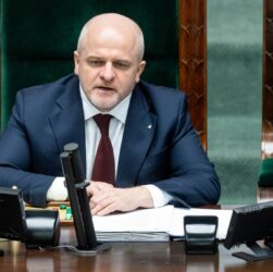 Новини світу - Польща назвала "червоні лінії" на переговорах з РФ