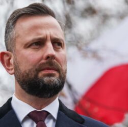 Новини світу - Польща заявила про загострення на кордоні з Білоруссю