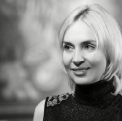 Новини Києва - Померла гендиректорка Музею історії Києва