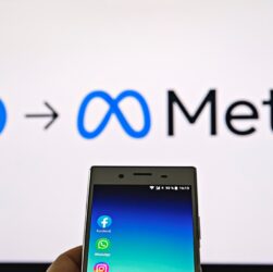 Новини бізнесу - Понад 200 французьких медіа подали в суд на Meta