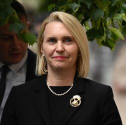 Новини України - Посол США в Україні планує піти у відставку - ЗМІ