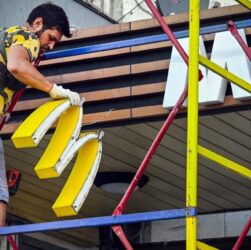 Новини бізнесу - "Повернення в Росію": у McDonald’s зробили заяву