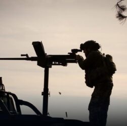 Новини України - Повітряні сили розповіли, як "відпрацювала" ППО