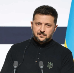 Новини України - Президент оцінив економічну угоду зі США