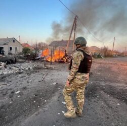 Новини України - Прифронтові громади отримають додаткові 1,8 млрд - Кулеба