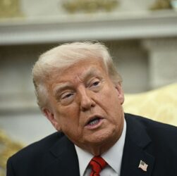 Новини світу - Припинення війни: Трамп розповів, коли чекає на відповідь Путіна
