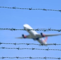 Новини бізнесу - Призначені для Китаю літаки Boeing почали повертатись до США - ЗМІ