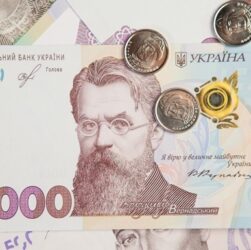 Новини бізнесу - Продовольча програма ООН продовжила виплати українцям до кінця травня