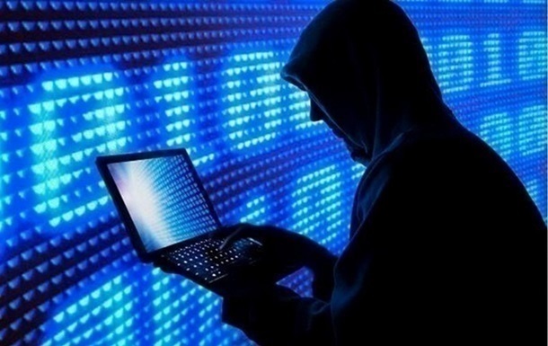 Новини світу - Проросійські хакери атакували сайти фінських політпартій
