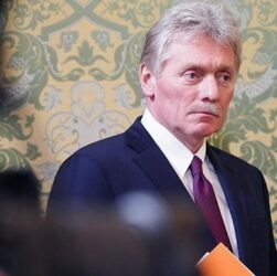 Новини світу - Путін і Віткофф обговорять Україну - Кремль