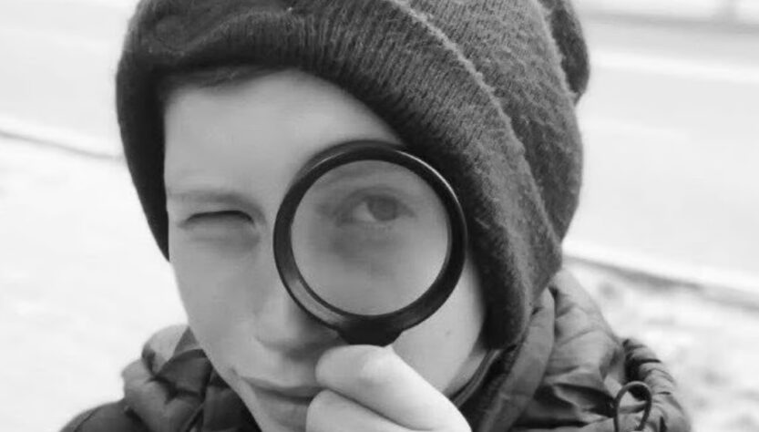 Новини України - Ракета в Сумах вбила школяра та його батьків
