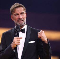 Новини спорту - Реал обговорив з Клоппом перспективу його повернення до тренерської роботи