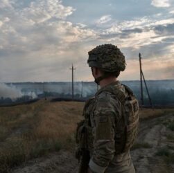 Новини України - РФ готується активізувати штурми по всій лінії фронту - Сили оборони Півдня