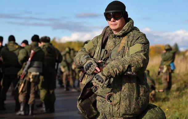 Новини України - РФ готується до відновлення штурмів на Харківському напрямку - військові