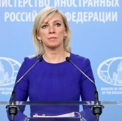 Новини України - РФ пригрозила Японії жорсткими заходами у разі постачання озброєнь Україні