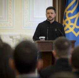 Новини України - Росія готує нові удари по енергетиці - Зеленський