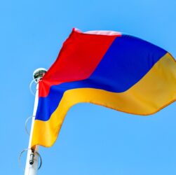 Новини світу - Росія готує проросійських політиків до виборів у Вірменії - ЗМІ