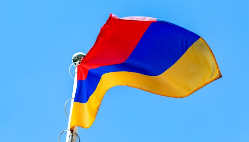 Новини світу - Росія готує проросійських політиків до виборів у Вірменії - ЗМІ