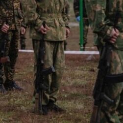 Новини світу - Росія почала скорочувати виплати завербованим на війну