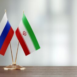 Новини світу - Росія профінансує будівництво нової АЕС в Ірані