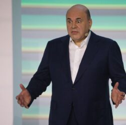 Новини світу - Росія розпочала зведення мосту до КНДР