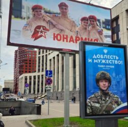 Новини світу - Росія спробує дискредитувати переговори про припинення вогню - ЦПД