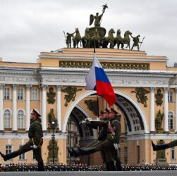 Новини політики - Росія використає перемир'я для нового наступу на Україну - ISW