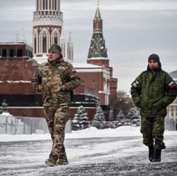 Новини світу - Росія використає захоплену компанію США для армії - ЗМІ
