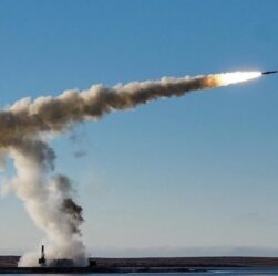 Новини України - Росія запустила ракети і дрони: як спрацювала ППО