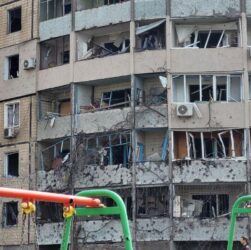 Новини України - Росія знову бреше про енергетику - Генштаб
