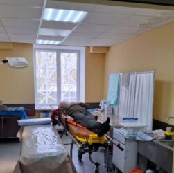 Новини України - Росіяни атакували Нікополь, багато поранених