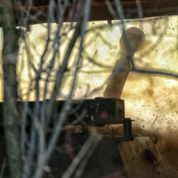 Новини України - Росіяни наступають дев'яти напрямках - Генштаб