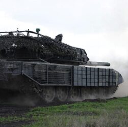 Новини України - Росіяни не атакують на трьох напрямках - Генштаб