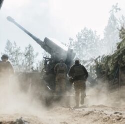 Новини України - Росіяни вже на Сумщині? Ситуація в області