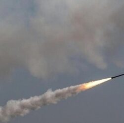 Новини України - Росіяни завдали ракетного удару по Сумщині