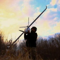 Новини України - Росіяни зменшили кількість штурмів - Генштаб