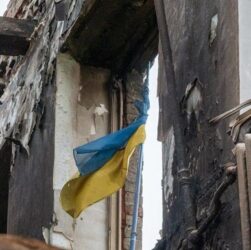 Новини України - Росії присудили відшкодувати українцям майже трильйон гривень - Опендатабот