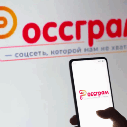 Новини світу - Російський аналог Instagram припинив роботу і опинився на межі закриття