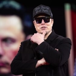 Новини бізнесу - Розробник ChatGPT подав до суду на Ілона Маска