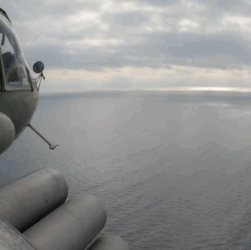 Новини світу - Розвідка: Росія посилює розробку морських дронів