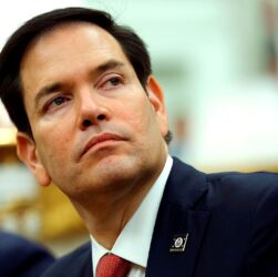 Новини світу - Рубіо заявив, що США тепер "краще розуміють Росію"
