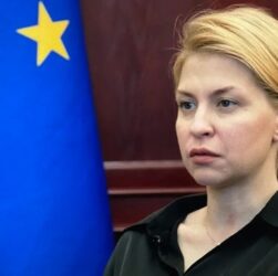 Новини України - Рух України в ЄС: Київ і Будапешт домовились про консультації