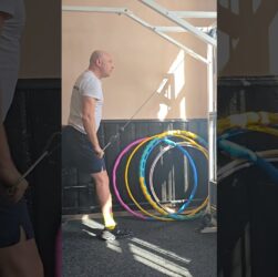 Ігри Ветеранів — це не просто спортивна подія #shorts